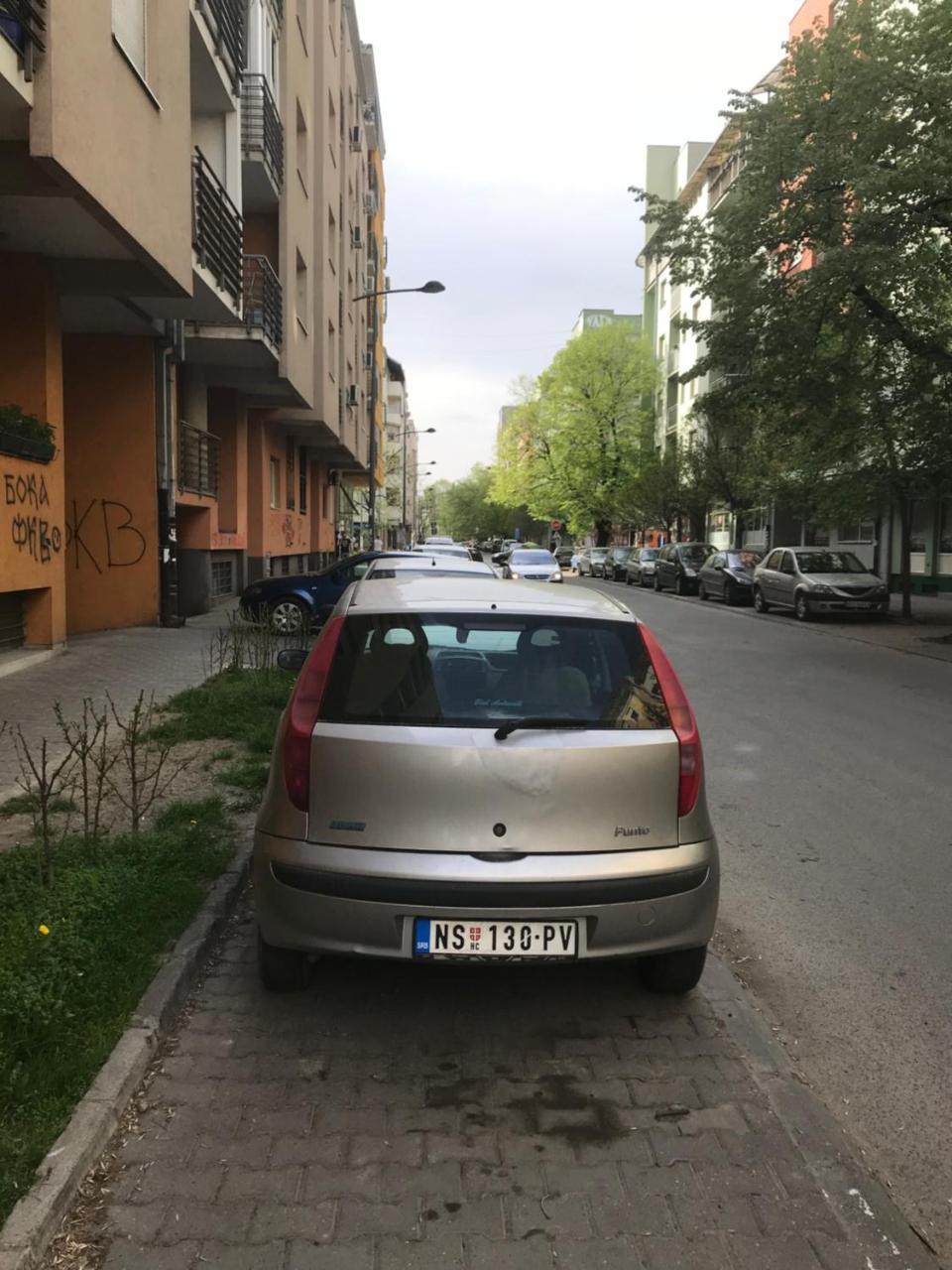 Lux New White Apartment Νόβι Σαντ Εξωτερικό φωτογραφία